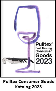 Pulltex Consumer Goods Katalog 2023